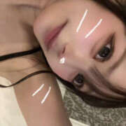 ヒメ日記 2025/04/18 19:04 投稿 しき ビギナーズ和歌山