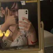 ヒメ日記 2025/04/20 00:32 投稿 しき ビギナーズ和歌山