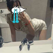 ヒメ日記 2025/05/04 12:10 投稿 しき ビギナーズ和歌山