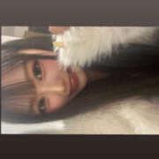 ヒメ日記 2025/05/05 05:08 投稿 しき ビギナーズ和歌山