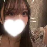 ヒメ日記 2025/05/07 19:04 投稿 しき ビギナーズ和歌山