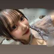 ヒメ日記 2025/05/11 12:34 投稿 しき ビギナーズ和歌山