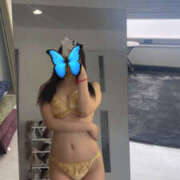 ヒメ日記 2025/05/22 19:01 投稿 しき ビギナーズ和歌山