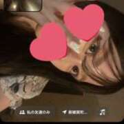 ヒメ日記 2025/05/23 12:11 投稿 しき ビギナーズ和歌山