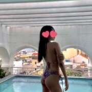 ヒメ日記 2025/06/01 19:01 投稿 しき ビギナーズ和歌山