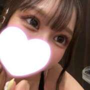 ヒメ日記 2025/06/04 11:21 投稿 しき ビギナーズ和歌山