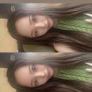 ヒメ日記 2025/06/23 17:31 投稿 しき ビギナーズ和歌山