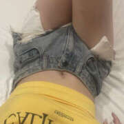 ヒメ日記 2025/06/28 19:01 投稿 しき ビギナーズ和歌山