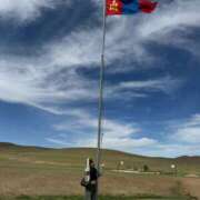 ヒメ日記 2025/07/11 21:06 投稿 しき ビギナーズ和歌山