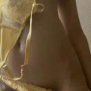 ヒメ日記 2025/07/25 19:02 投稿 しき ビギナーズ和歌山