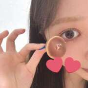 ヒメ日記 2025/08/05 19:01 投稿 しき ビギナーズ和歌山