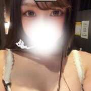 ヒメ日記 2025/08/07 19:01 投稿 しき ビギナーズ和歌山