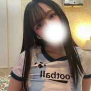 ヒメ日記 2025/08/21 10:41 投稿 しき ビギナーズ和歌山