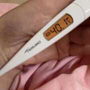 ヒメ日記 2025/08/31 10:04 投稿 しき ビギナーズ和歌山