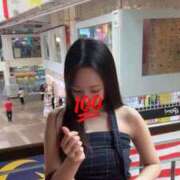 ヒメ日記 2025/09/11 19:04 投稿 しき ビギナーズ和歌山