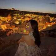 ヒメ日記 2025/10/24 11:44 投稿 しき ビギナーズ和歌山