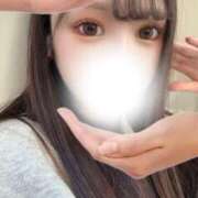 ヒメ日記 2025/10/30 17:34 投稿 しき ビギナーズ和歌山