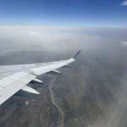 しき 旅日記 ビギナーズ和歌山