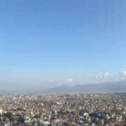 しき 旅日記 ビギナーズ和歌山