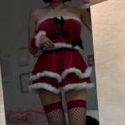 ヒメ日記 2025/12/07 19:04 投稿 しき ビギナーズ和歌山