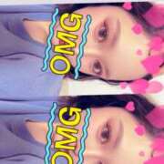 ヒメ日記 2025/12/21 18:44 投稿 しき ビギナーズ和歌山