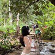 ヒメ日記 2025/12/30 12:54 投稿 しき ビギナーズ和歌山