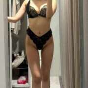 しき ❤️ ビギナーズ和歌山