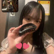 しき ❤️ ビギナーズ和歌山