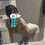 ヒメ日記 2026/01/23 12:05 投稿 しき ビギナーズ和歌山