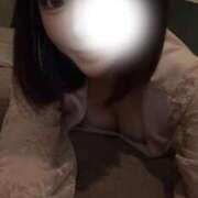 ヒメ日記 2026/01/25 19:04 投稿 しき ビギナーズ和歌山