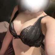 しき ❤️ ビギナーズ和歌山