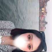 しき ガンジス川からおはよう ビギナーズ和歌山