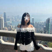 ヒメ日記 2026/03/15 12:02 投稿 しき ビギナーズ和歌山