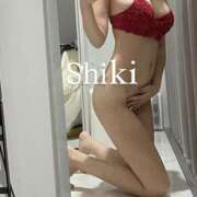 ヒメ日記 2026/03/18 14:31 投稿 しき ビギナーズ和歌山