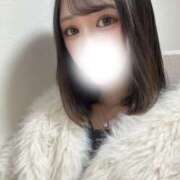 ヒメ日記 2026/03/28 12:11 投稿 しき ビギナーズ和歌山