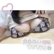 ヒメ日記 2025/09/22 15:46 投稿 ひまり 埼玉熊谷ちゃんこ