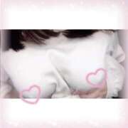 ヒメ日記 2025/11/04 17:46 投稿 ひまり 埼玉熊谷ちゃんこ