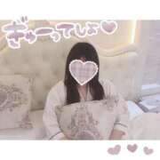 ヒメ日記 2025/11/12 21:56 投稿 ひまり 埼玉熊谷ちゃんこ