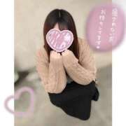 ヒメ日記 2025/11/13 10:06 投稿 ひまり 埼玉熊谷ちゃんこ