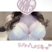 ヒメ日記 2025/11/13 12:28 投稿 ひまり 埼玉熊谷ちゃんこ