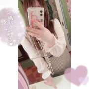 ヒメ日記 2025/11/14 10:22 投稿 ひまり 埼玉熊谷ちゃんこ