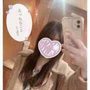 ヒメ日記 2025/11/15 12:26 投稿 ひまり 埼玉熊谷ちゃんこ