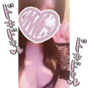 ひまり 柔らかくてもちもちで無意識に触ってる❤️ 埼玉熊谷ちゃんこ