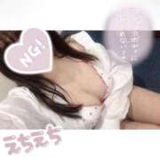 ひまり おっぱいサンド❤️ 埼玉熊谷ちゃんこ