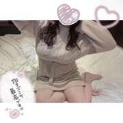 ヒメ日記 2026/03/05 20:06 投稿 ひまり 埼玉熊谷ちゃんこ