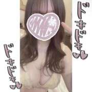 ヒメ日記 2026/03/06 10:26 投稿 ひまり 埼玉熊谷ちゃんこ