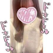 ヒメ日記 2026/03/08 11:58 投稿 ひまり 埼玉熊谷ちゃんこ