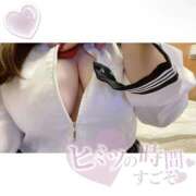 ヒメ日記 2026/04/06 21:56 投稿 ひまり 埼玉熊谷ちゃんこ