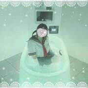 ヒメ日記 2026/07/04 12:06 投稿 ひまり 埼玉熊谷ちゃんこ