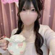 ヒメ日記 2025/04/09 17:09 投稿 しのん 敏感ご奉仕♡ Office Love　町田店（Loveグループ）